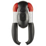 Asciugascarpe Therm-ic Dryer V2 (230 V) nero Black