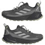 Scarpe da trekking da uomo Adidas Terrex Trailmaker 2 Gtx Sl