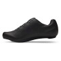 Scarpe da ciclismo Giro Cadet II