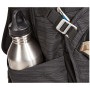 Zaino Thule Construct 24L