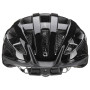 Casco da ciclismo Uvex I-Vo 2 Pure