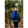 Zaino da trekking Warg Condor 35l