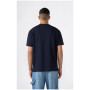 Maglietta da uomo Champion Crewneck T-Shirt