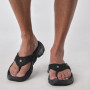 Infradito da uomo Salomon Reelax Break 6.0