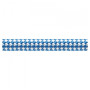 Colore: blu