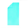Asciugamano Warg Soft 50x100 cm