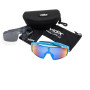 Occhiali da sole Vidix Vision jr. 240205 fullset