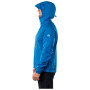 Giacca da uomo Northfinder Northkit Pro 1