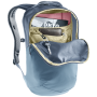 Zaino da città Deuter Yort 15