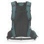 Zaino da scialpinismo Osprey Soelden 32