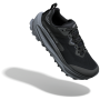 Scarpe da corsa da donna Altra Olympus 7