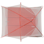 Tenda ultraleggera Big Agnes Copper Spur UL3