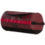 Custodia da viaggio The North Face BC Travel Canister - L