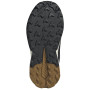 Scarpe da bambino Adidas Terrex Trailmaker 2 Rain.Rdy