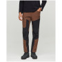 Pantaloni da uomo Mammut Zinal Guide SO Hybrid Pants Men