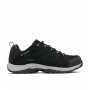 Scarpe da uomo Columbia Crestwood™ Waterproof