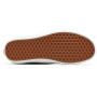 Scarpe da uomo Vans Mn Ward Deluxe