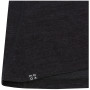 Maglietta da donna MOOA MerinoSilk 160 long