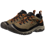 Scarpe da trekking da uomo Keen Targhee Iv Wp Wide Men