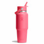 Colore: rosa/bordeaux