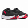 Scarpe da corsa da uomo Under Armour Charged Surge