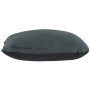 Cuscino da viaggio Sea to Summit FoamCore Pillow Regular