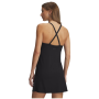 Canotta da donna Under Armour Motion Dress