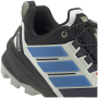 Scarpe da trekking da uomo Adidas Terrex Skychaser Gt