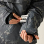 Giacca da uomo Dare 2b Freeride Oh III Jacket