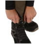 Pantaloni da donna Kilpi Villain-W