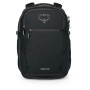 Zaino da cabina per aereo Osprey Daylite Travel Pack 35
