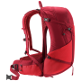 Zaino da trekking Deuter Futura 27