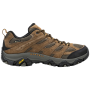 Scarpe da trekking da uomo Merrell Moab 3 Gtx