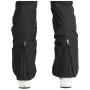 Pantaloni da sci da donna Northfinder Mylee