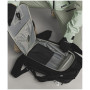 Zaino da scialpinismo Ortovox Switchback 30 S
