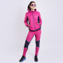 Pantaloni invernali da donna Progress Prodigy Lady