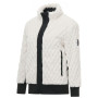 Felpa da donna Dare 2b Glitz Midlayer