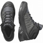 Scarpe da uomo Salomon X-Adventure Coldrush Waterproof