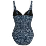 Costume da bagno da donna Regatta Sakari Costume