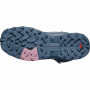Scarpe da donna Salomon X Ultra 5 Mid Gore-Tex