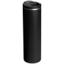 Tazza termica Stanley Transit Flip Top Mug 600 ml