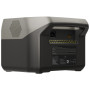 Generatore di energia portatile EcoFlow River 2 Max