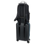Zaino Thule EnRoute 26 L