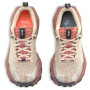 Scarpe da trekking da donna Salewa Pedroc 2 W