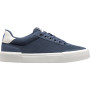 Scarpe da donna Helly Hansen W Moss V-1 blu 576 Deep Steel / White