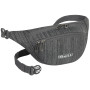 Marsupio Boll Town Case grigio Salt&Pepper/Bay