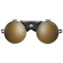 Occhiali da sole Julbo VERMONT CLASSIC SP4