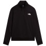 Taglia: M / Colore: nero