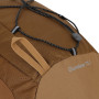 Zaino Zulu Dundee 12 L
