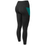 Leggings da donna MOOA Lesa